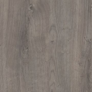 Parchet laminat Comfort Boz Oak 8mm clasa 31 AC3 gri inchis