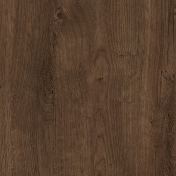 Parchet laminat Comfort Pirnal Oak 8mm clasa 31 AC3 maro inchis