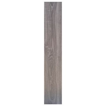 Parchet laminat Design/Dynamic 8.3 mm-3126-5 Stejar Harbour