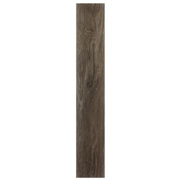 Parchet laminat Design/Dynamic 8.3 mm-505-3 Stejar Venetian