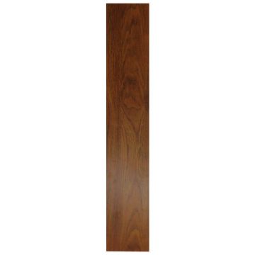 Parchet laminat King 8.3 mm - 10156 Artar