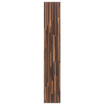 Parchet laminat King 8.3 mm - 1618-3 Astoria