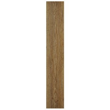 Parchet laminat King 8.3 mm - 1735-2 Pecan