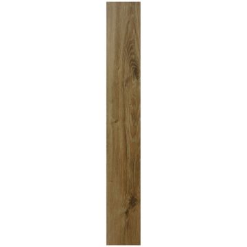 Parchet laminat King 8.3 mm - 217 Stejar heritage