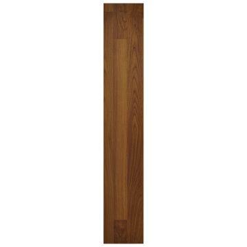 Parchet laminat King 8.3 mm - 6636 Castan