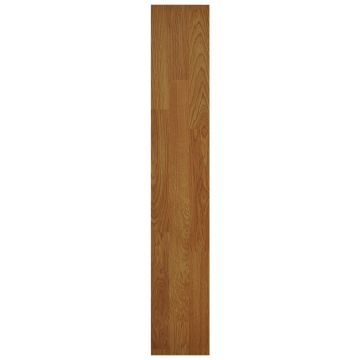 Parchet laminat King 8.3 mm - 7025 Stejar Rustic