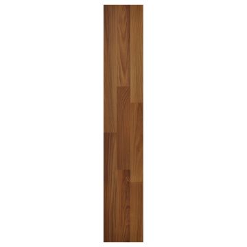 Parchet laminat King 8.3 mm - 7128 Ulm Asiatic