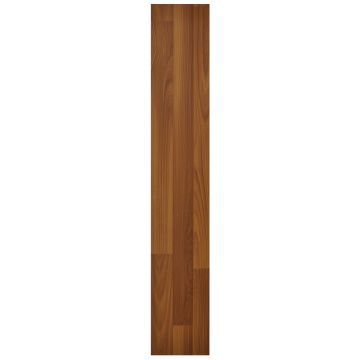 Parchet laminat King 8.3 mm - 7538 Stejar Vintage