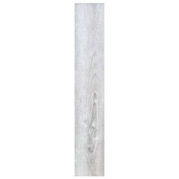 Parchet laminat King 8.3 mm - DL82106 Stejar Oregon