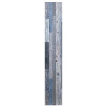 Parchet laminat King 8.3 mm - DL87T072 Vintage Blue