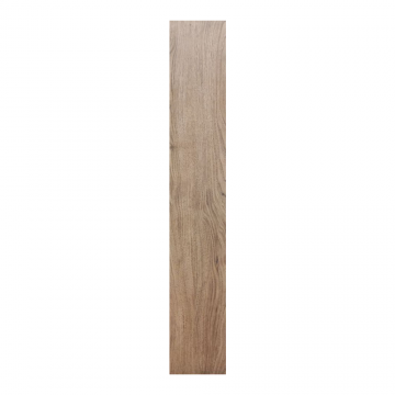 Parchet laminat Loft Grey Chestnut  8mm  clasa 32  AC4  maro