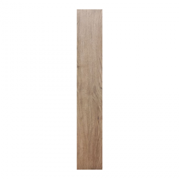 Parchet laminat Loft Grey Chestnut 8mm clasa 32 AC4 maro