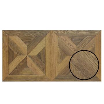 Parchet laminat Premium Oak  12.3 mm  clasa 22  AC2