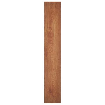 Parchet laminat Queen Stejar Natur  12.3 mm  clasa 22  AC2  maro deschis