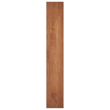 Parchet laminat Queen 12.3 mm - 1806 Stejar Natur