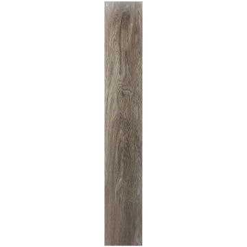 Parchet laminat Queen Stejar Venetian  12.3 mm  clasa 22  AC2  gri