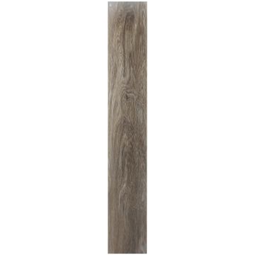 Parchet laminat Queen 12.3 mm - 505-3 Stejar Venetian