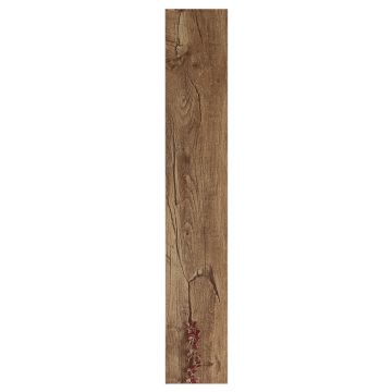 Parchet laminat Queen 12.3 mm - 6062-11 Sakura Red