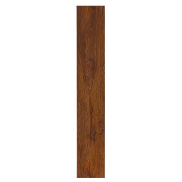 Parchet laminat Queen 12.3 mm - 783 Stejar Heritage