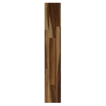 Parchet laminat Queen 12.3 mm - 83291 Cypress