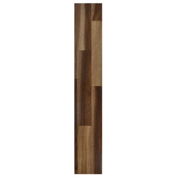 Parchet laminat Queen 12.3 mm-83292 Zebrano