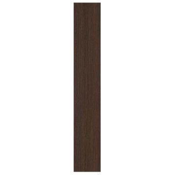 Parchet laminat Queen Wenge  12.3 mm  clasa 22  AC2  maro inchis