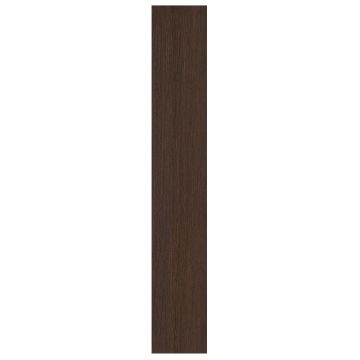 Parchet laminat Queen 12.3 mm - 88536-1 Wenge