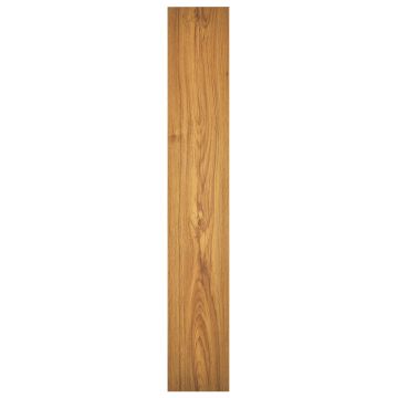 Parchet laminat Queen 12.3 mm - 9615 Pin