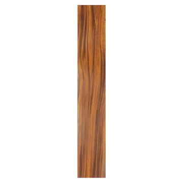 Parchet laminat Queen Dafin  12.3 mm  clasa 22  AC2  maro