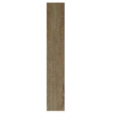 Parchet laminat Queen Paltin  12.3 mm  clasa 22  AC2  maro