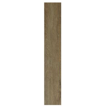 Parchet laminat Queen 12.3 mm - DY0048 Paltin