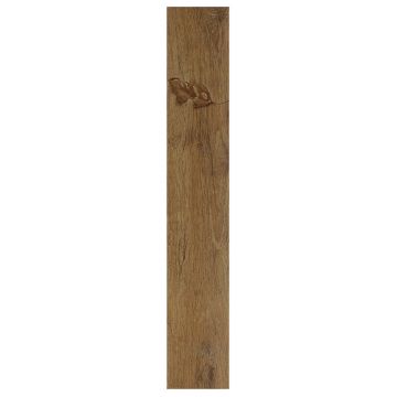 Parchet laminat Royal/Robust 12.3 mm - 1736-7 Montana Heritage