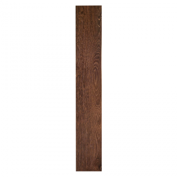 Parchet laminat Royal/Robust 12.3 mm - 505-3 Stejar Venetian