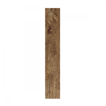 Parchet laminat Royal/Robust 12.3 mm - 6062-11 Sakura Red