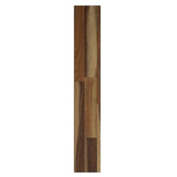 Parchet laminat Royal/Robust 12.3 mm - 83291 Cypress