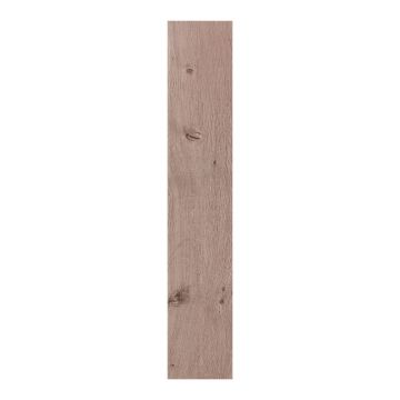 Parchet laminat Royal/Robust 12.3 mm - 9216-5 Stejar Country