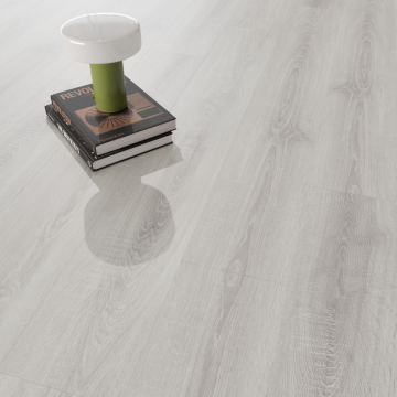Parchet laminat Silver Burgas Oak  8 mm  clasa 31  AC3