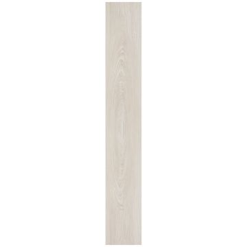Parchet laminat Wood Avsa Oak  10mm  clasa 32  AC4  crem deschis