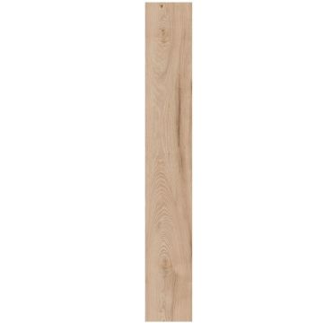 Parchet laminat Wood Hopshera Oak 10mm clasa 32 AC4 crem