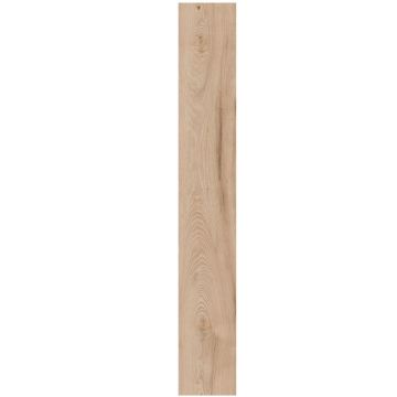 Parchet laminat Wood Hopshera Oak  10mm  clasa 32  AC4  crem