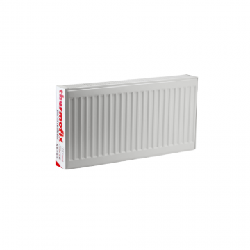 Radiator panou Thermofix DK 22 600/500