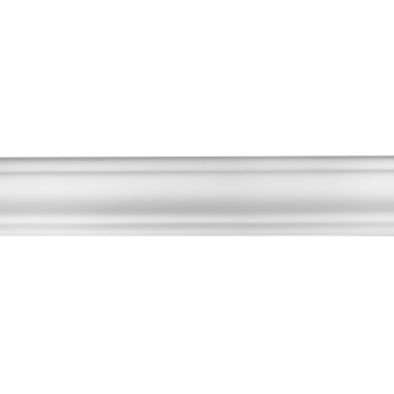 Bagheta tavan fals E-23 2M