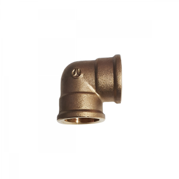 Cot alama filet interior  1 1/4