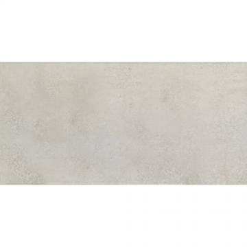Faianta Celine Beige Light  30.5X60.5  mata