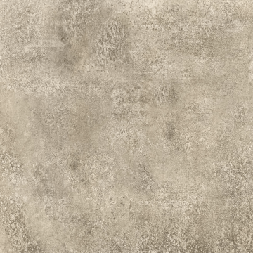 Gresie interior Celine Dark Beige  61 x 61 cm  mata  aspect ciment