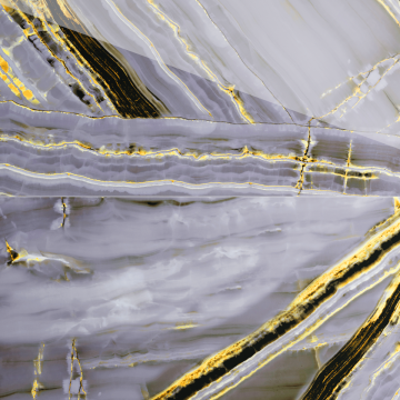 Gresie exterior / interior portelanata Zenith Purple  60 x 120 cm  lucioasa  rectificata  tip marmura