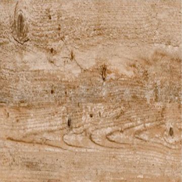 Gresie Mackenzie Wood Beige Dark  42 x 42  mata
