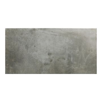 Gresie portelanata Bellagio Graphite  30X60  mata