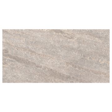 Gresie portelanata Clay Stone Grey 30 x 60 mata