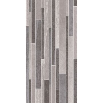 Gresie portelanata Colorado Multi  30 x 60  mata